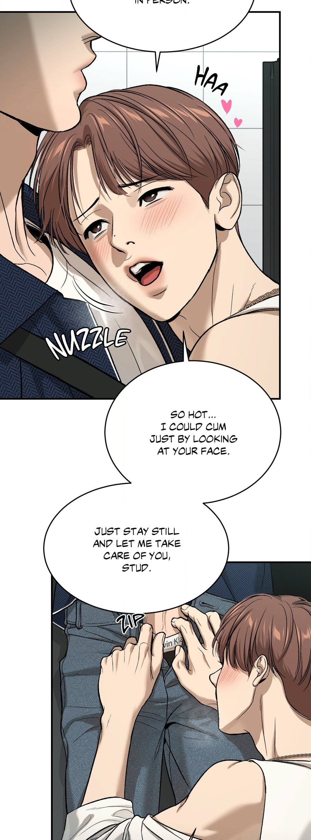 Jinx, Chapter 55 image 22